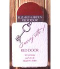 Red Door Ouvrez vite !