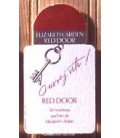 Red Door Ouvrez vite !