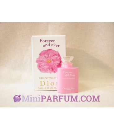 Forever and ever Forever and ever