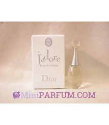 J'adore
