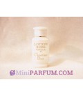 Lotion Rose Tonique