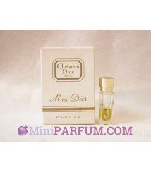 Miss Dior