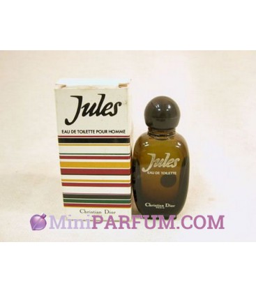 Jules