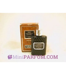 Eau Sauvage Extrême