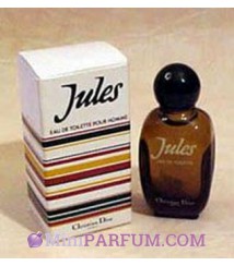 Jules