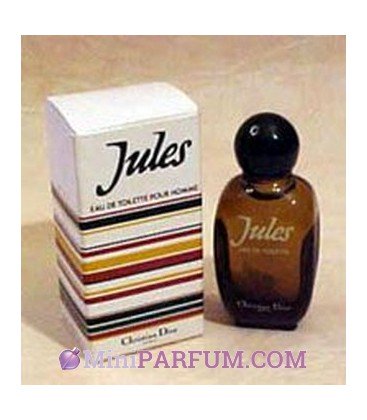 Jules