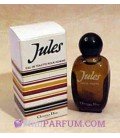 Jules