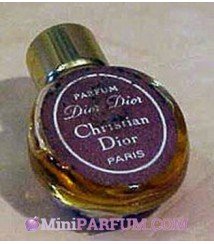 Dior-Dior