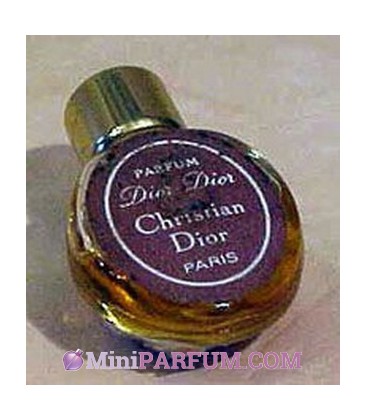 Dior-Dior