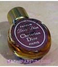 Dior-Dior