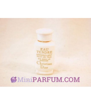 Eau Tendre