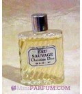 Eau Sauvage