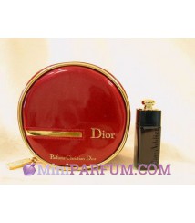 Trousse Dior