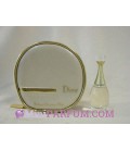 Trousse Dior