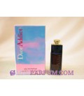 Addict : eau fraîche