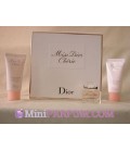 Miss Dior Chérie