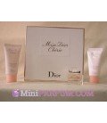 Miss Dior Chérie