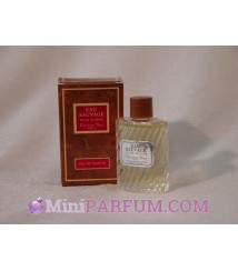 Eau sauvage (ancien)