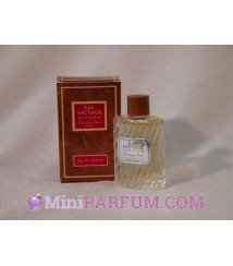 Eau sauvage (ancien)