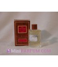 Eau sauvage (ancien)