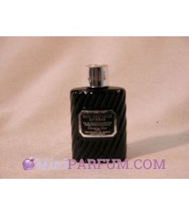 Eau sauvage extrème (sans boite)