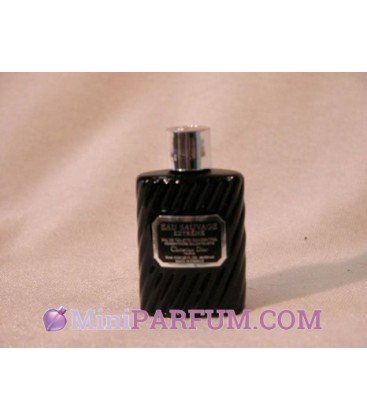 Eau sauvage extrème (sans boite)