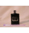 Eau sauvage extrème (sans boite)