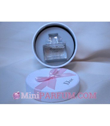 Miss Dior Chérie edt