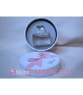 Miss Dior Chérie edt