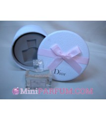 Miss Dior chérie edp