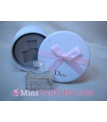 Miss Dior chérie edp Miss Dior chérie edp