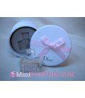Miss Dior chérie edp
