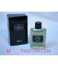 Eau sauvage