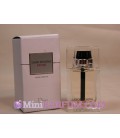 Dior Homme Sport (Petite boîte)