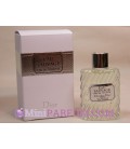 Eau Sauvage
