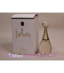 J'adore