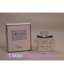 Miss Dior