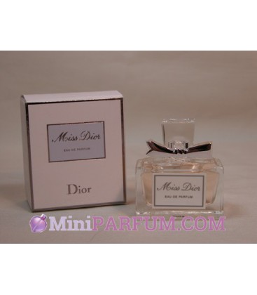 Miss Dior