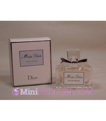Miss Dior