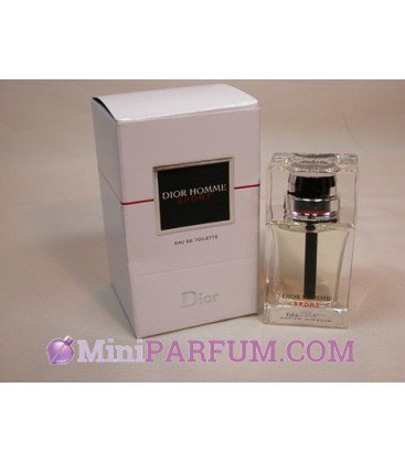 Dior Homme Sport