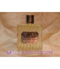 Eau sauvage