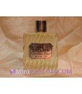 Eau sauvage