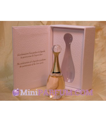 J'adore l'absolu