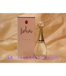 J'adore