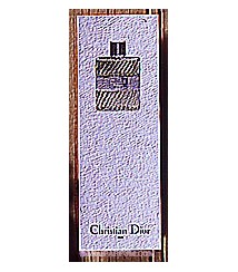 Eau Sauvage