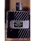 Eau Sauvage
