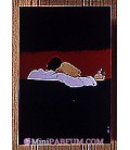 Eau Sauvage