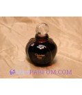 Poison
