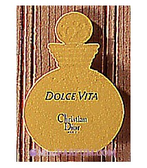 Dolce vita