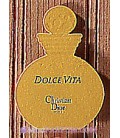 Dolce vita